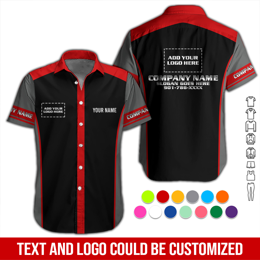 2214496-personalized-work-shirt-for-mechanics-electricians-hvac-da299-16.jpg