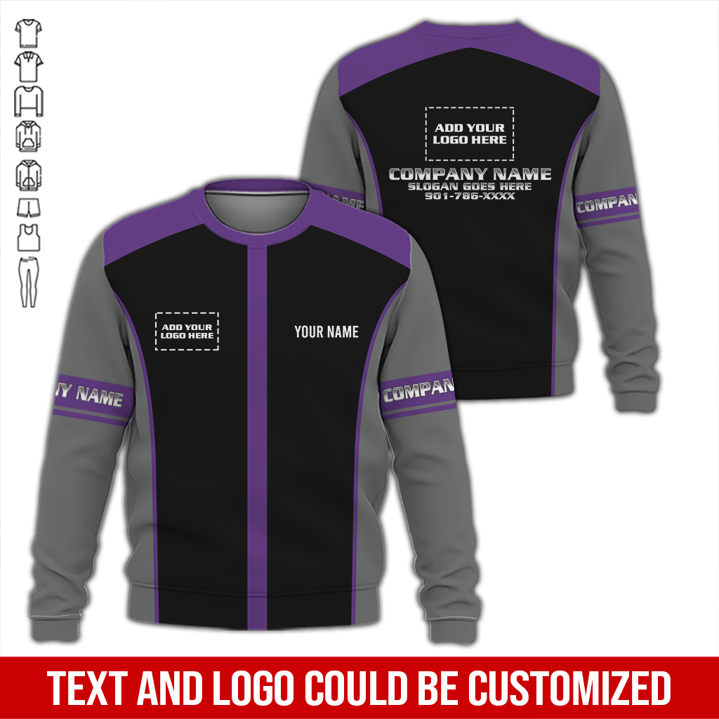 2214496-personalized-work-shirt-for-mechanics-electricians-hvac-da299-160.jpg