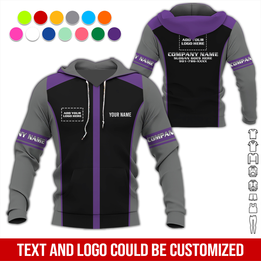 2214496-personalized-work-shirt-for-mechanics-electricians-hvac-da299-161.jpg