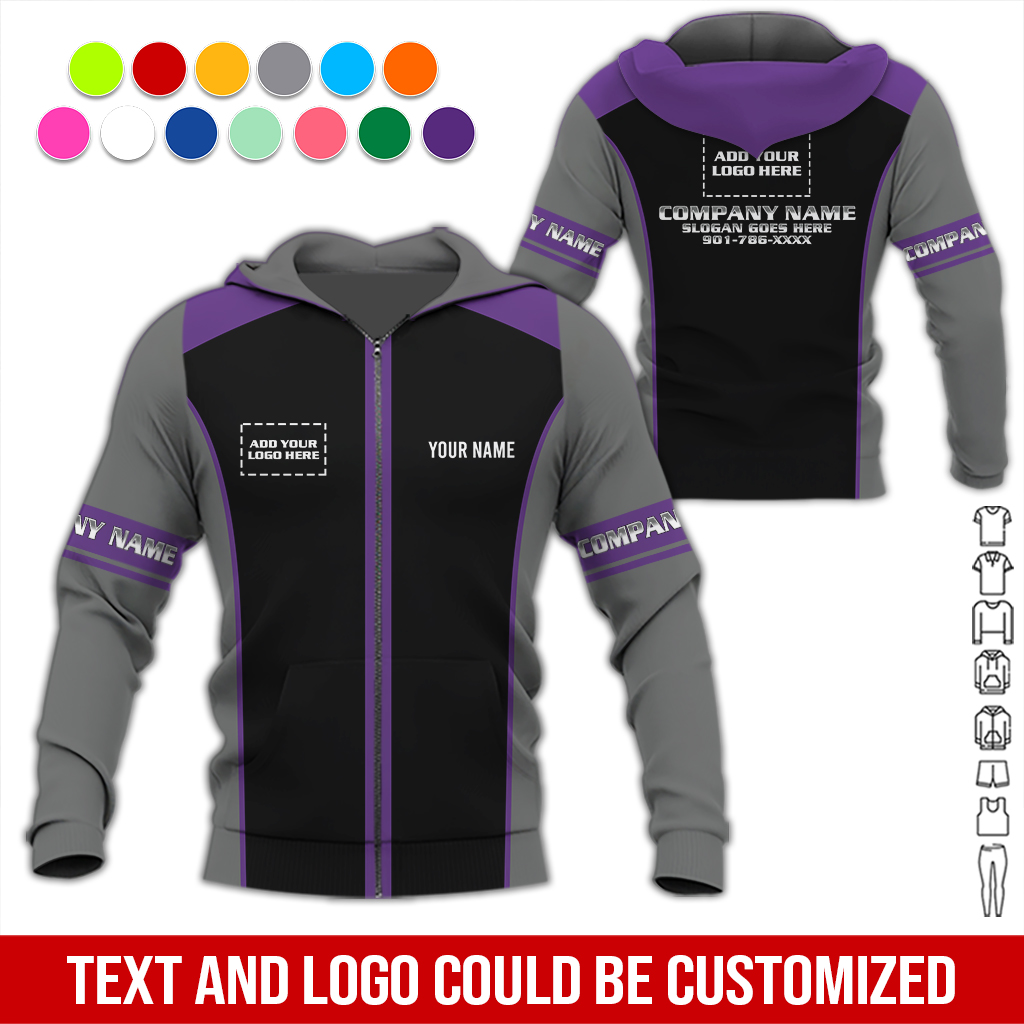 2214496-personalized-work-shirt-for-mechanics-electricians-hvac-da299-162.jpg