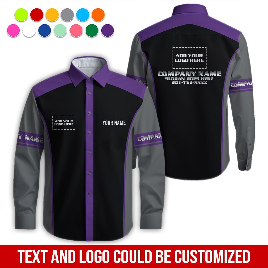 2214496-personalized-work-shirt-for-mechanics-electricians-hvac-da299-163.jpg
