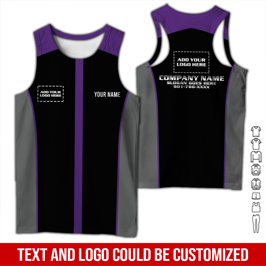 2214496-personalized-work-shirt-for-mechanics-electricians-hvac-da299-164.jpg