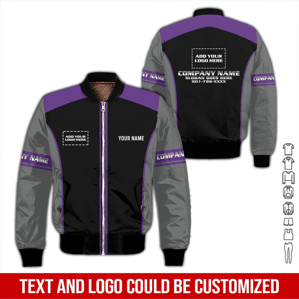 2214496-personalized-work-shirt-for-mechanics-electricians-hvac-da299-165.jpg