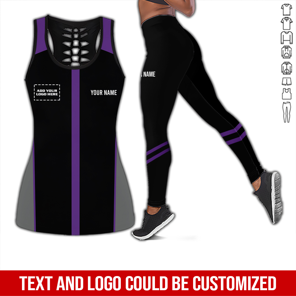 2214496-personalized-work-shirt-for-mechanics-electricians-hvac-da299-166.jpg