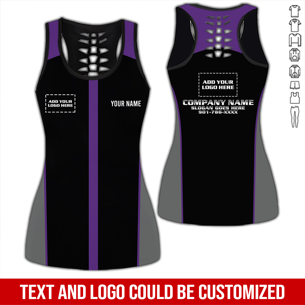 2214496-personalized-work-shirt-for-mechanics-electricians-hvac-da299-167.jpg