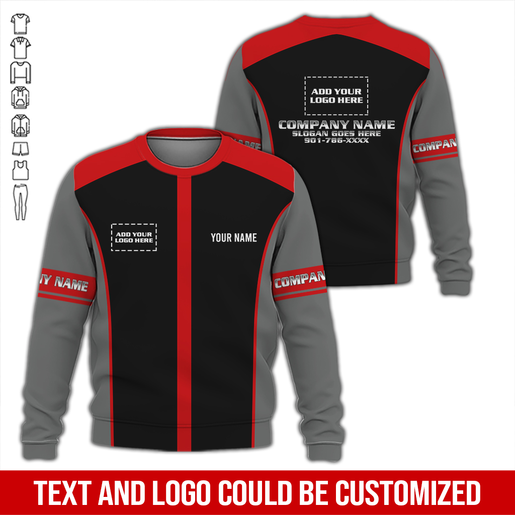 2214496-personalized-work-shirt-for-mechanics-electricians-hvac-da299-17.jpg