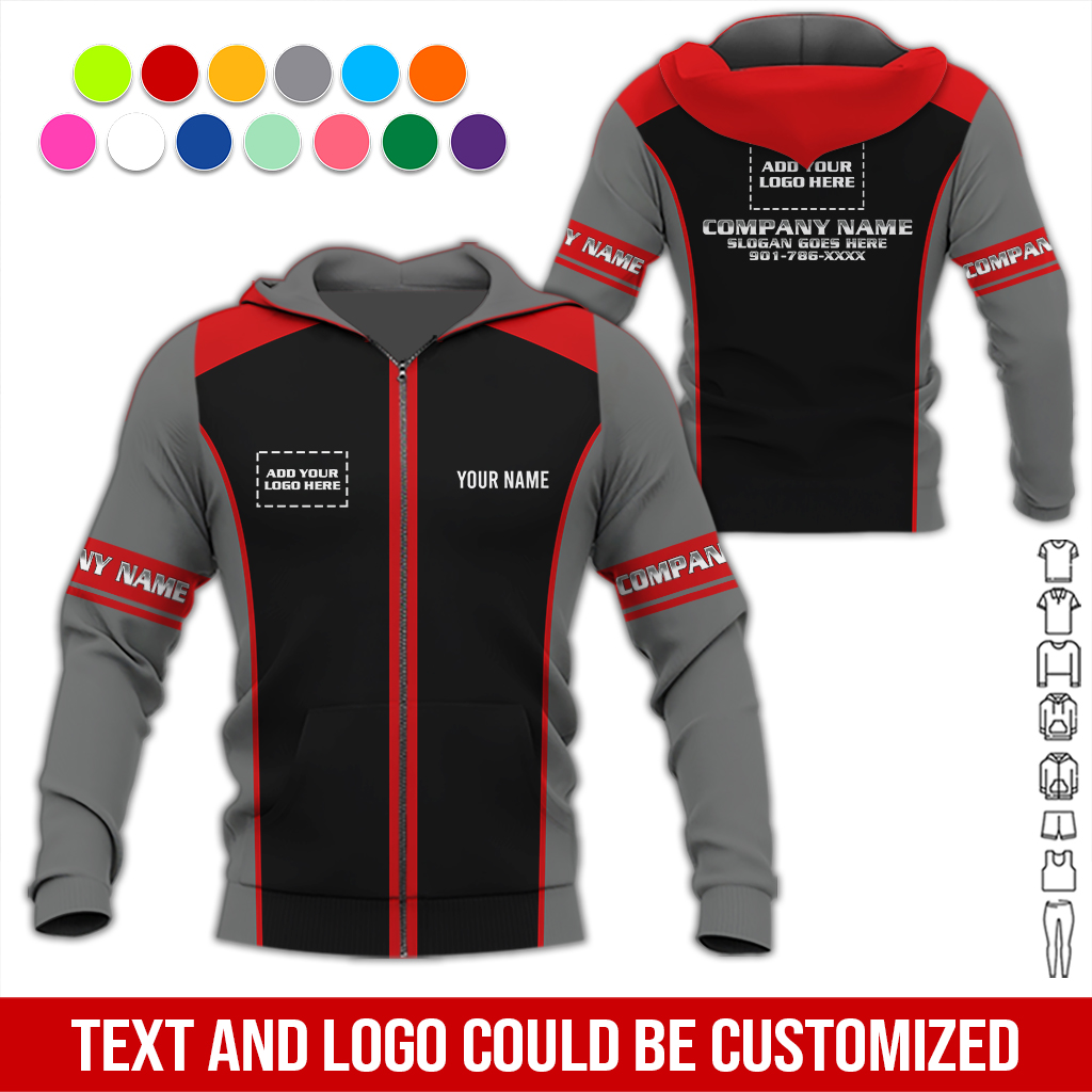 2214496-personalized-work-shirt-for-mechanics-electricians-hvac-da299-19.jpg