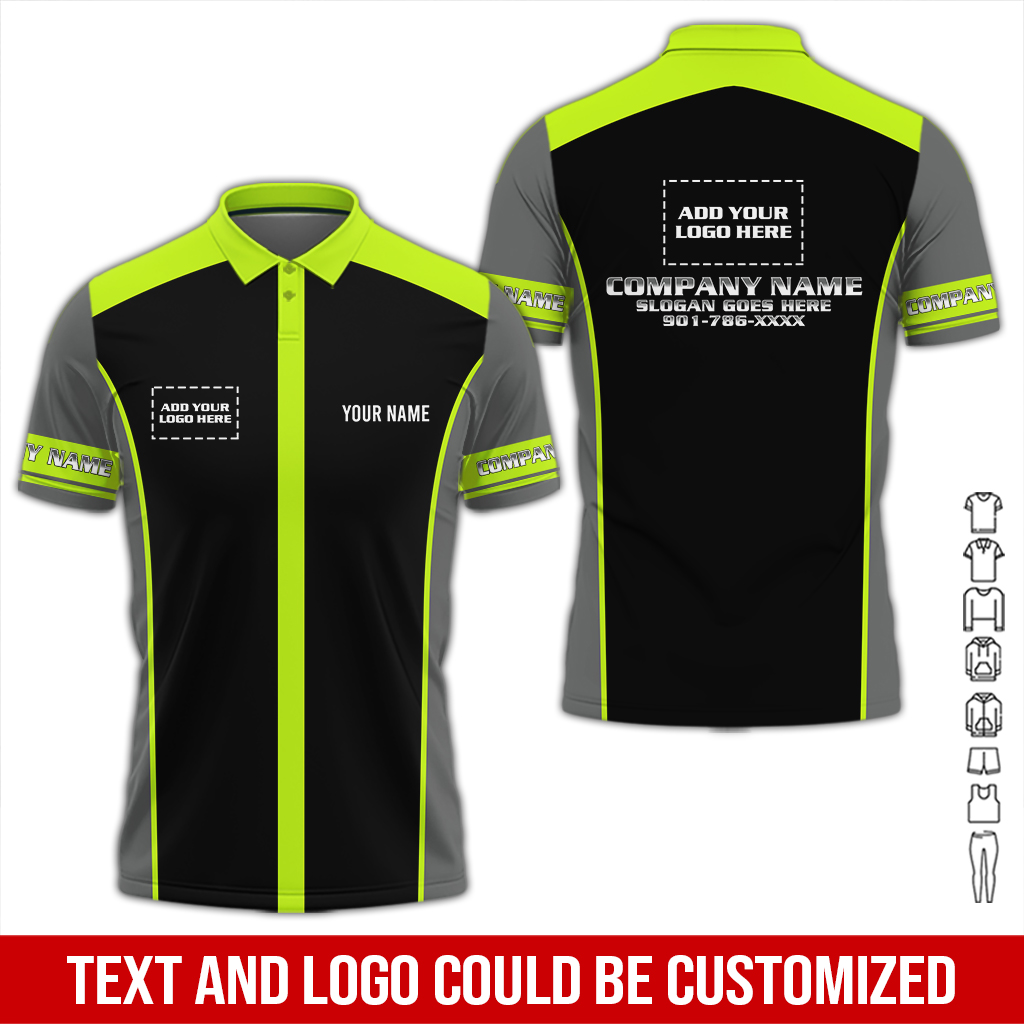 2214496-personalized-work-shirt-for-mechanics-electricians-hvac-da299-2.jpg