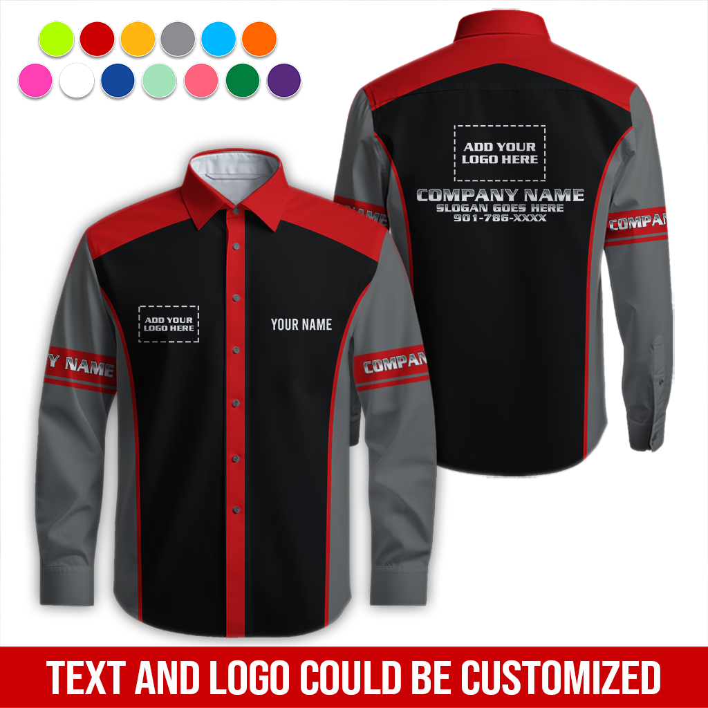 2214496-personalized-work-shirt-for-mechanics-electricians-hvac-da299-20.jpg