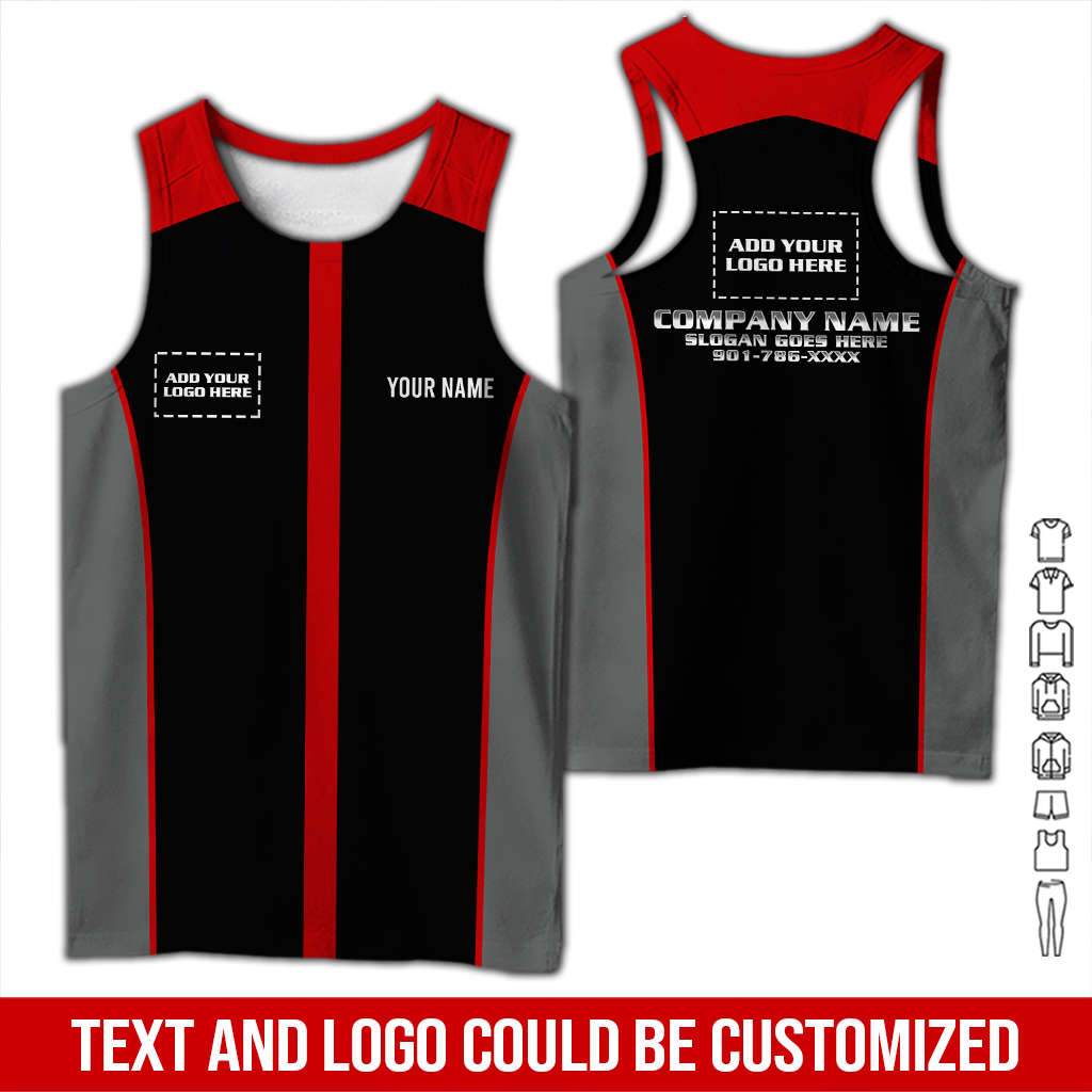 2214496-personalized-work-shirt-for-mechanics-electricians-hvac-da299-21.jpg