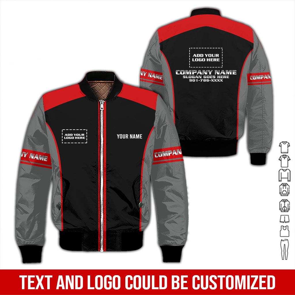 2214496-personalized-work-shirt-for-mechanics-electricians-hvac-da299-22.jpg