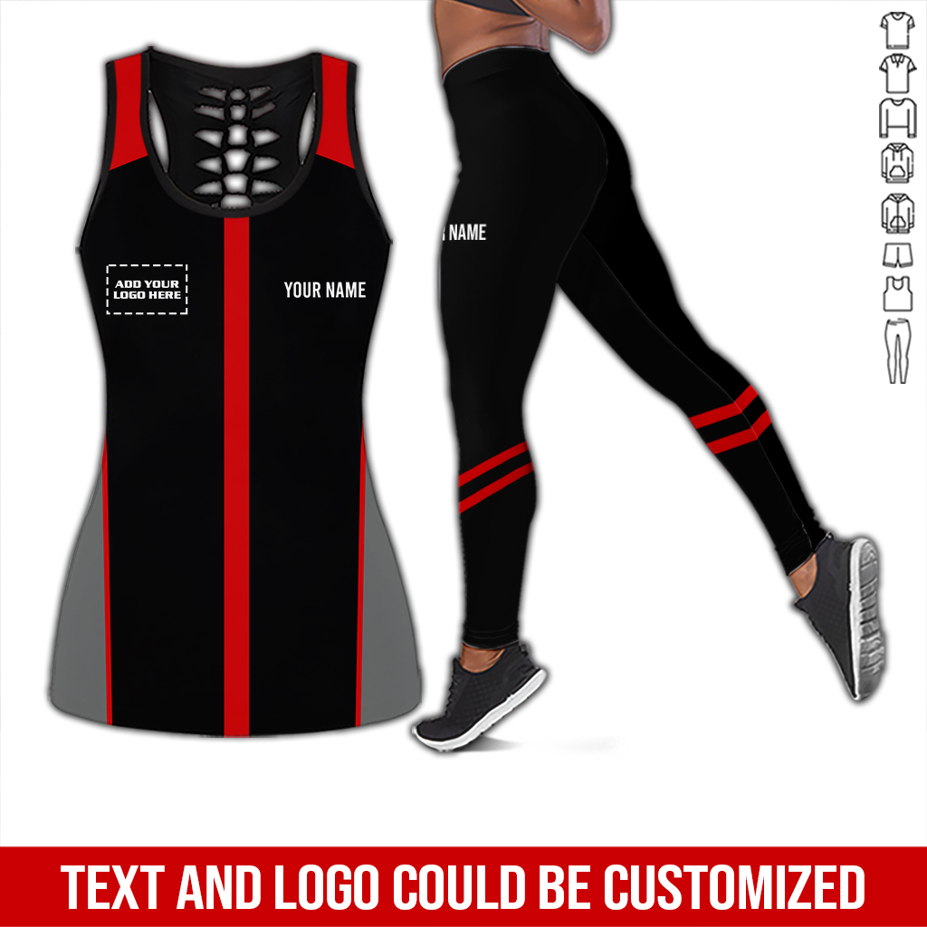 2214496-personalized-work-shirt-for-mechanics-electricians-hvac-da299-23.jpg