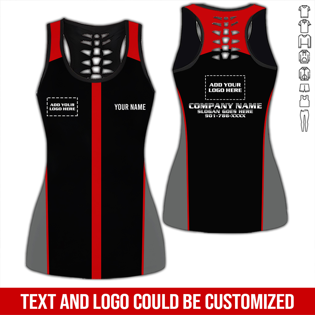2214496-personalized-work-shirt-for-mechanics-electricians-hvac-da299-24.jpg