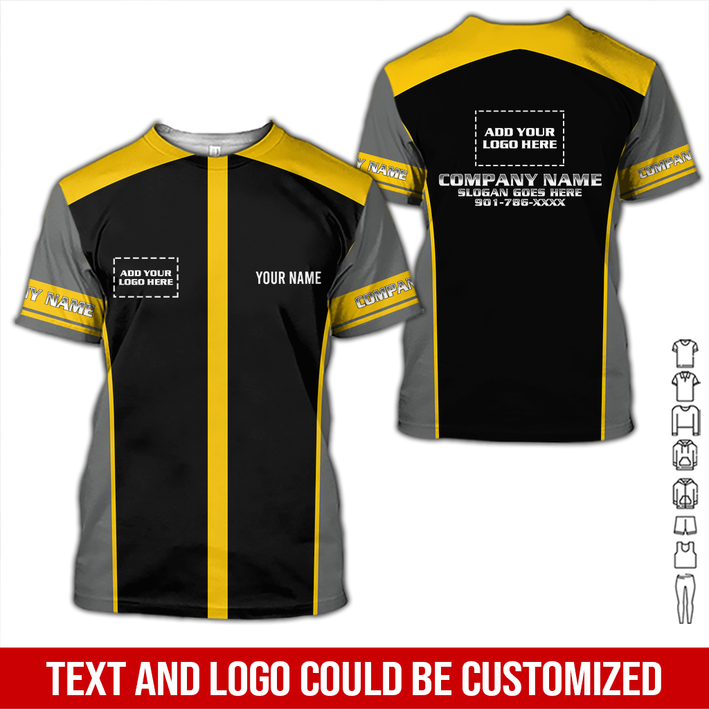 2214496-personalized-work-shirt-for-mechanics-electricians-hvac-da299-27.jpg