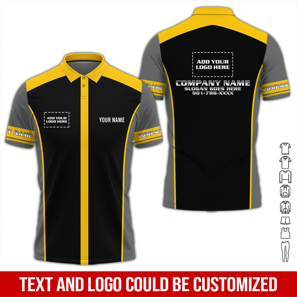 2214496-personalized-work-shirt-for-mechanics-electricians-hvac-da299-28.jpg