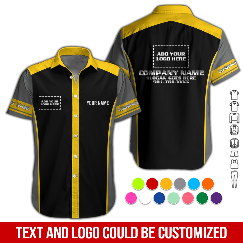2214496-personalized-work-shirt-for-mechanics-electricians-hvac-da299-29.jpg