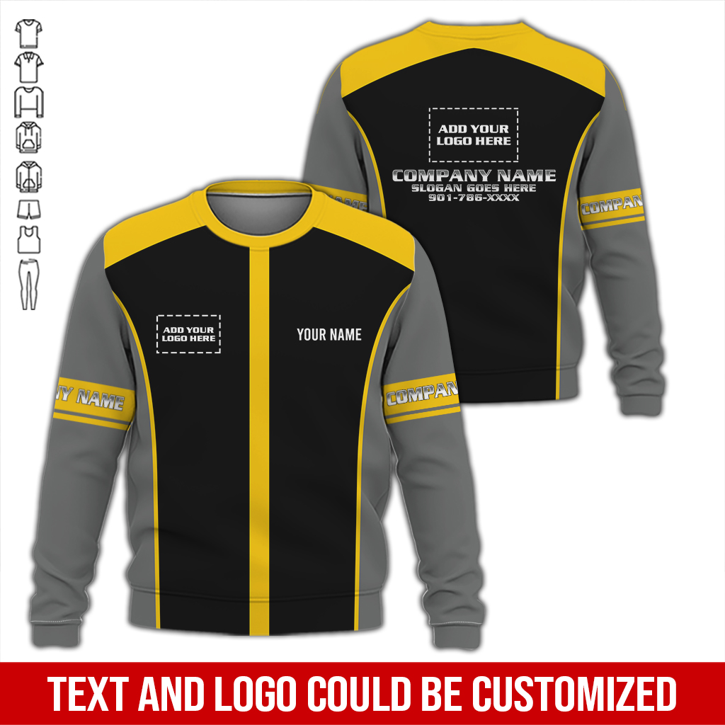 2214496-personalized-work-shirt-for-mechanics-electricians-hvac-da299-30.jpg