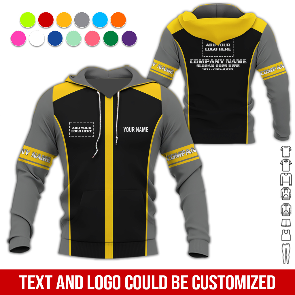2214496-personalized-work-shirt-for-mechanics-electricians-hvac-da299-31.jpg