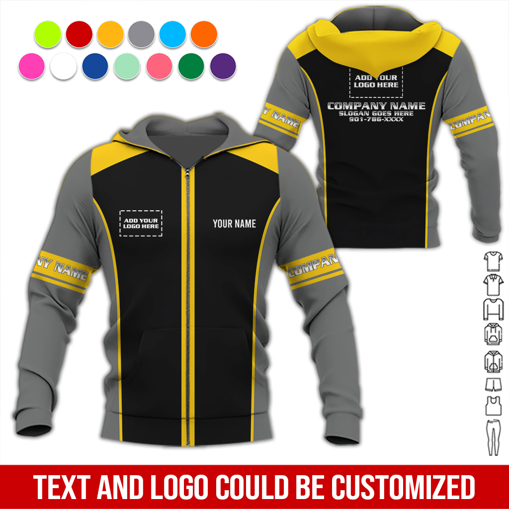 2214496-personalized-work-shirt-for-mechanics-electricians-hvac-da299-32.jpg