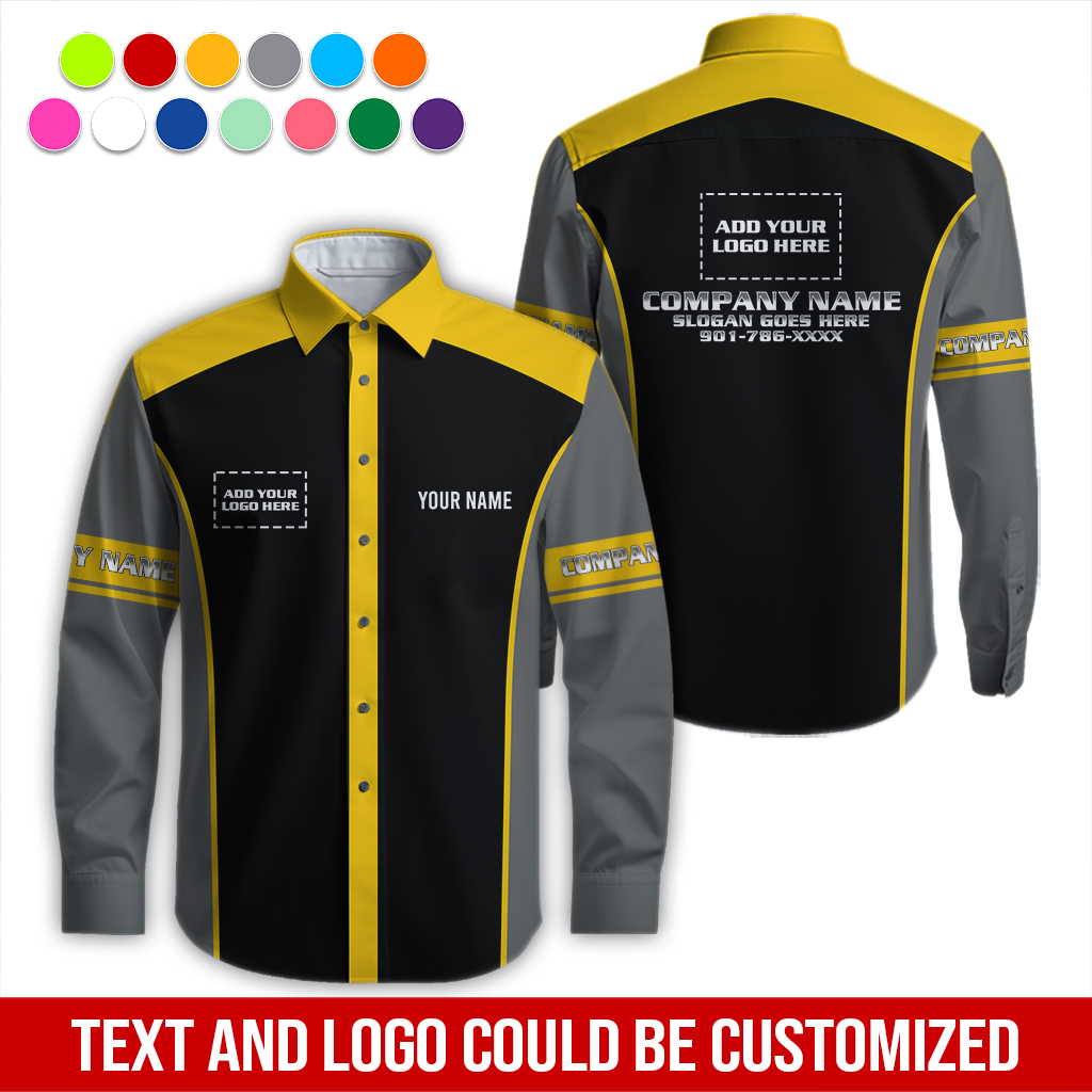 2214496-personalized-work-shirt-for-mechanics-electricians-hvac-da299-33.jpg