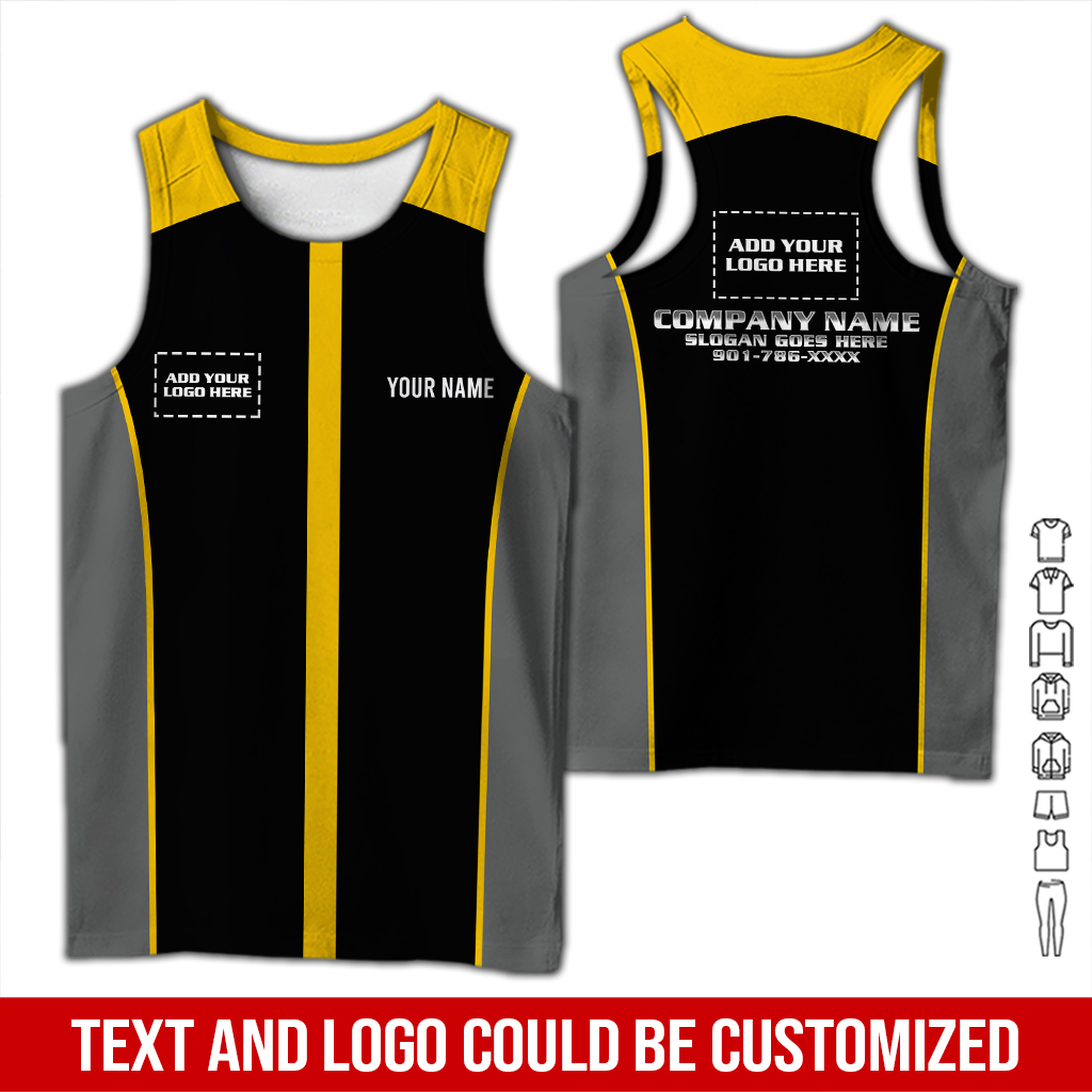 2214496-personalized-work-shirt-for-mechanics-electricians-hvac-da299-34.jpg