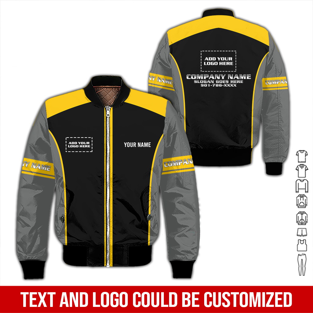 2214496-personalized-work-shirt-for-mechanics-electricians-hvac-da299-35.jpg
