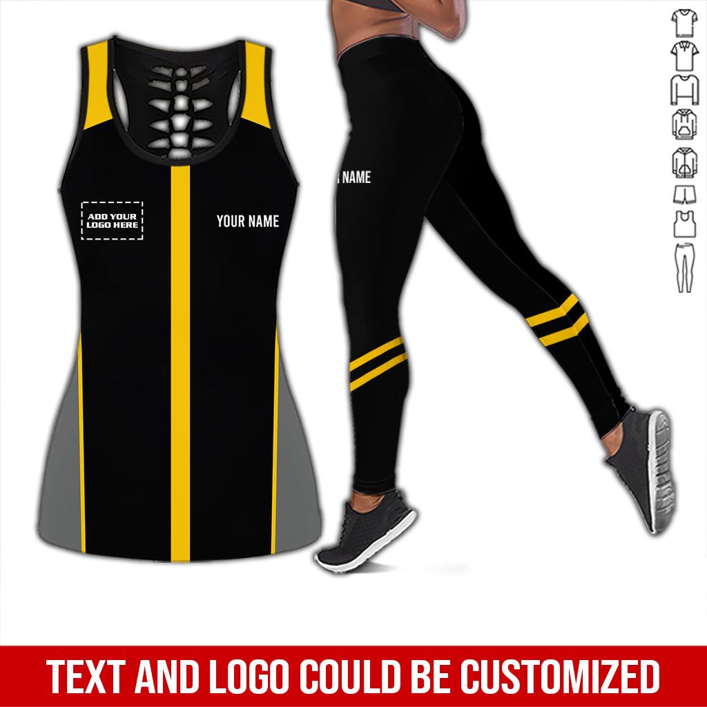 2214496-personalized-work-shirt-for-mechanics-electricians-hvac-da299-36.jpg