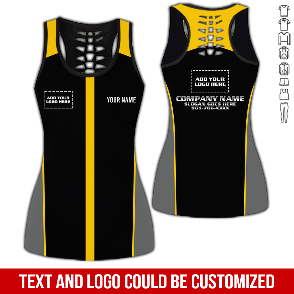 2214496-personalized-work-shirt-for-mechanics-electricians-hvac-da299-37.jpg