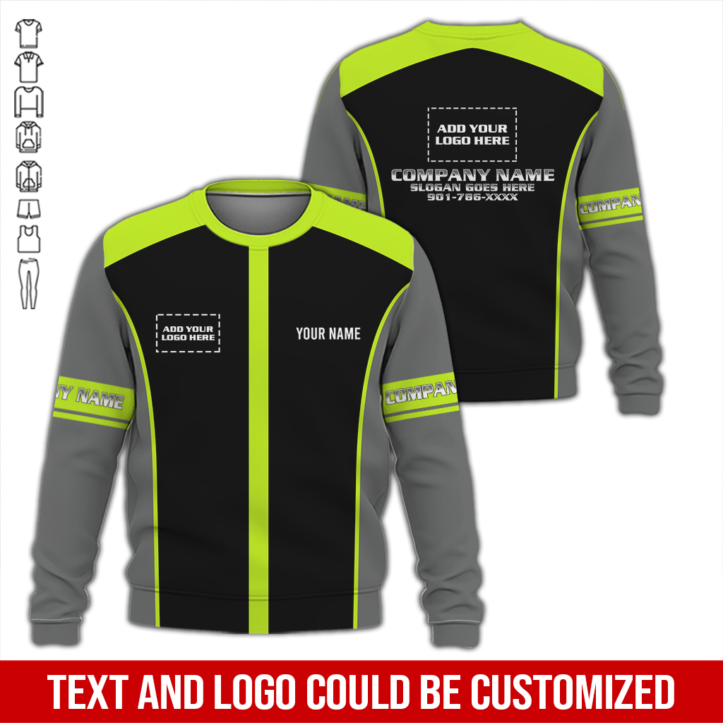 2214496-personalized-work-shirt-for-mechanics-electricians-hvac-da299-4.jpg