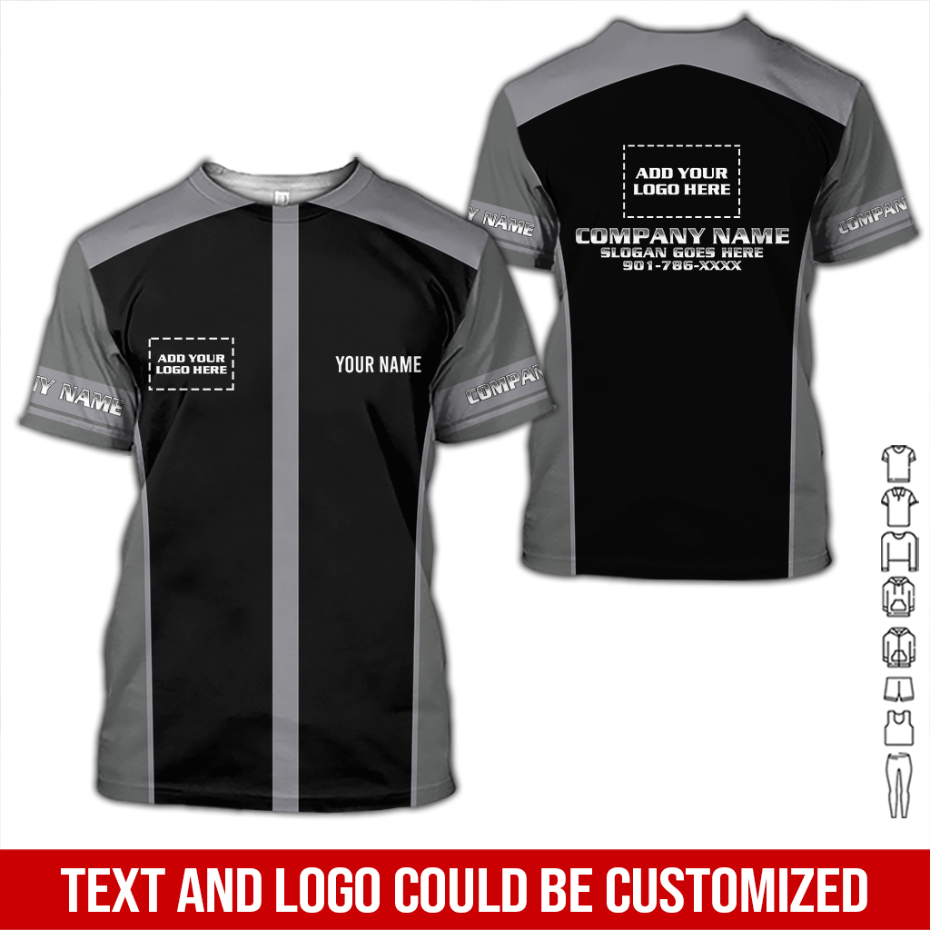 2214496-personalized-work-shirt-for-mechanics-electricians-hvac-da299-40.jpg