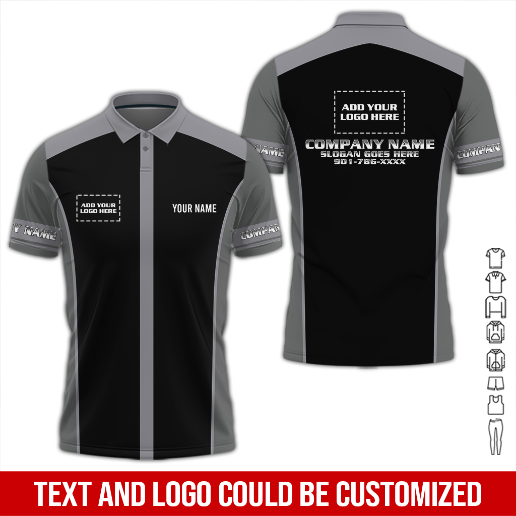 2214496-personalized-work-shirt-for-mechanics-electricians-hvac-da299-41.jpg