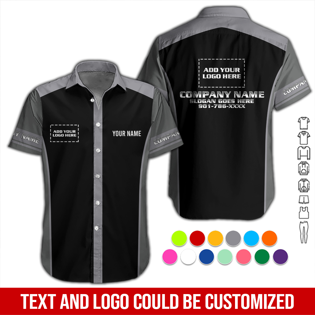 2214496-personalized-work-shirt-for-mechanics-electricians-hvac-da299-42.jpg