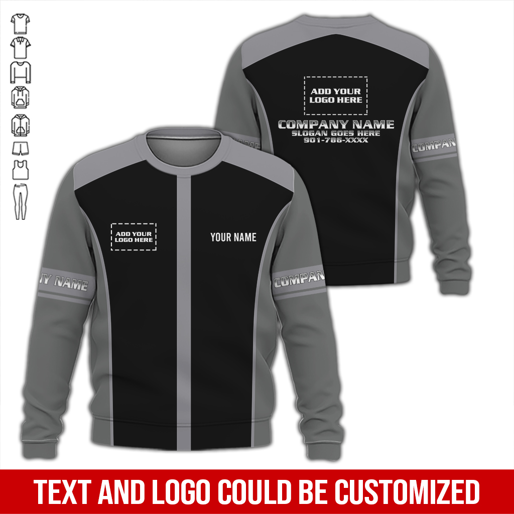 2214496-personalized-work-shirt-for-mechanics-electricians-hvac-da299-43.jpg