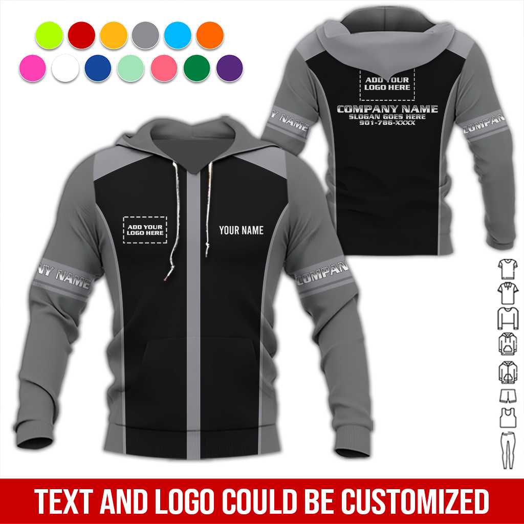 2214496-personalized-work-shirt-for-mechanics-electricians-hvac-da299-44.jpg