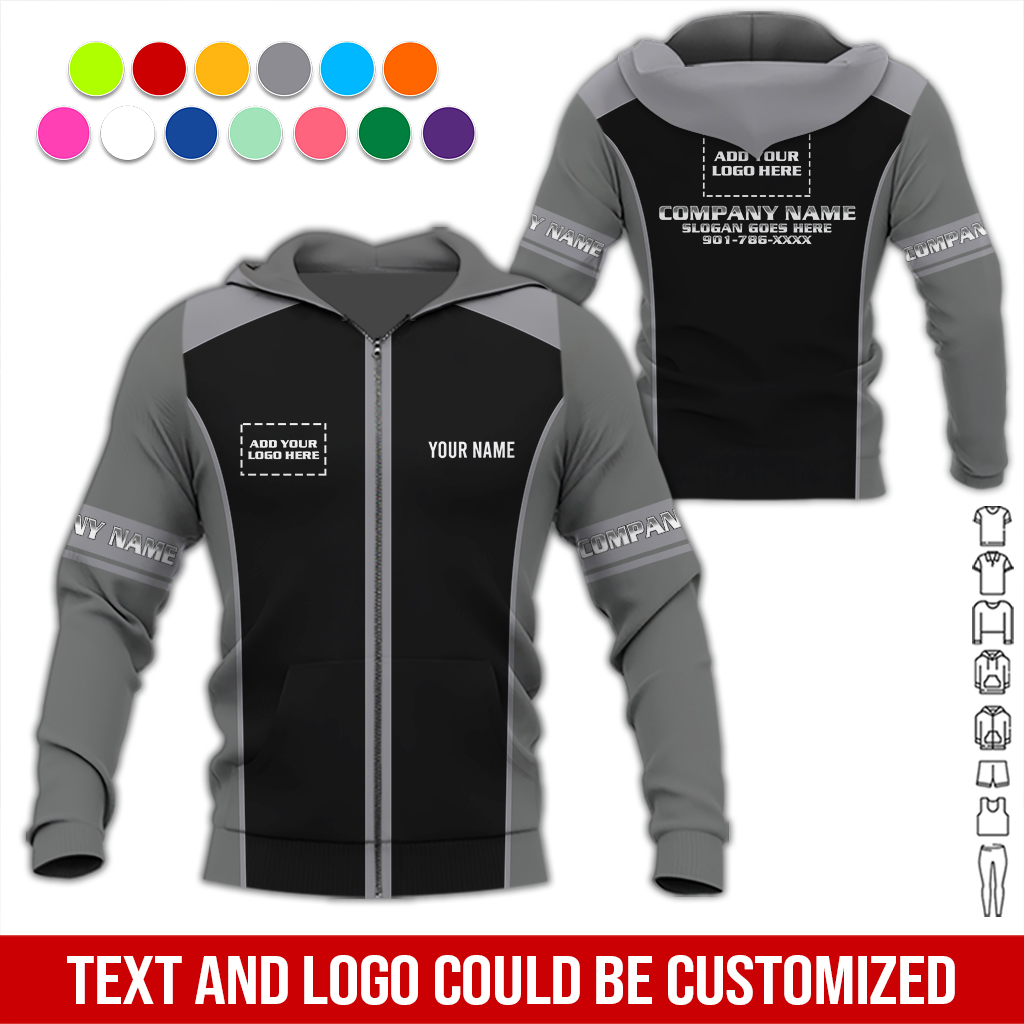 2214496-personalized-work-shirt-for-mechanics-electricians-hvac-da299-45.jpg