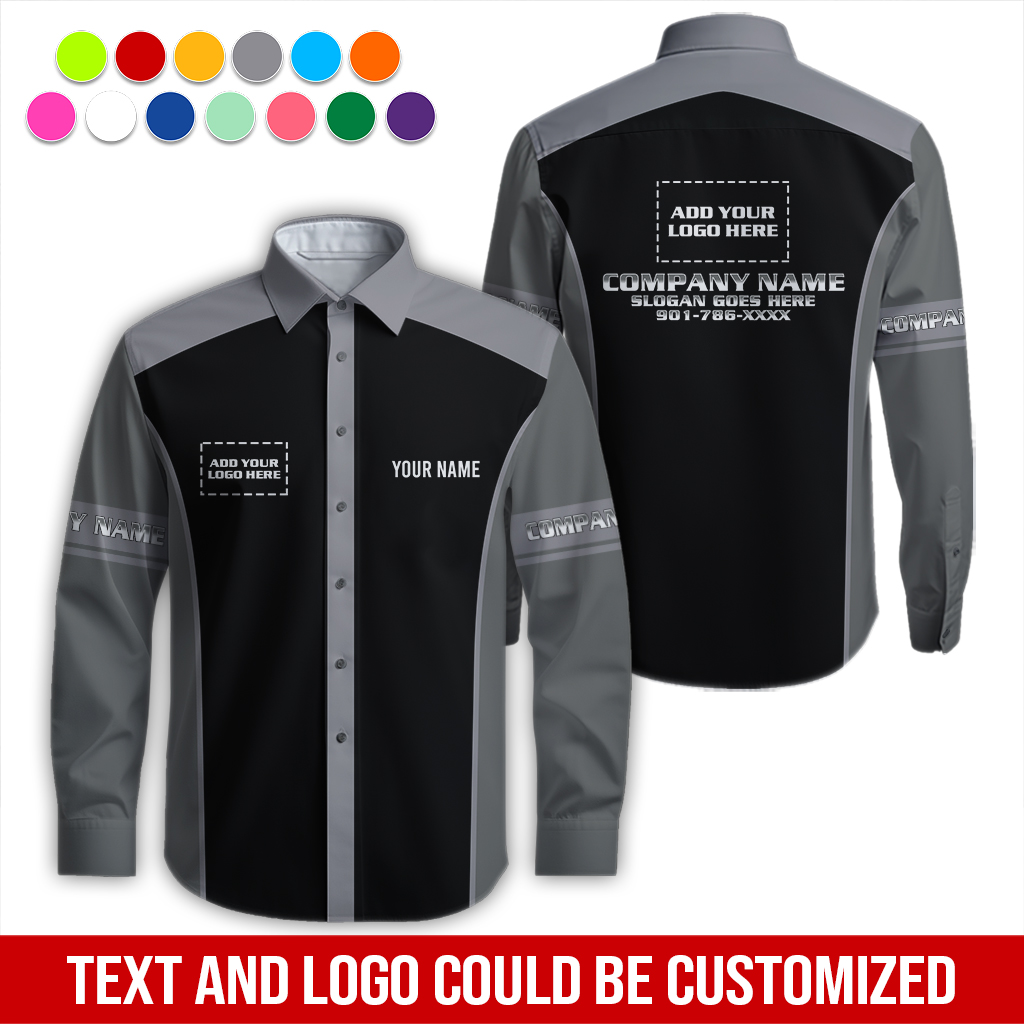 2214496-personalized-work-shirt-for-mechanics-electricians-hvac-da299-46.jpg