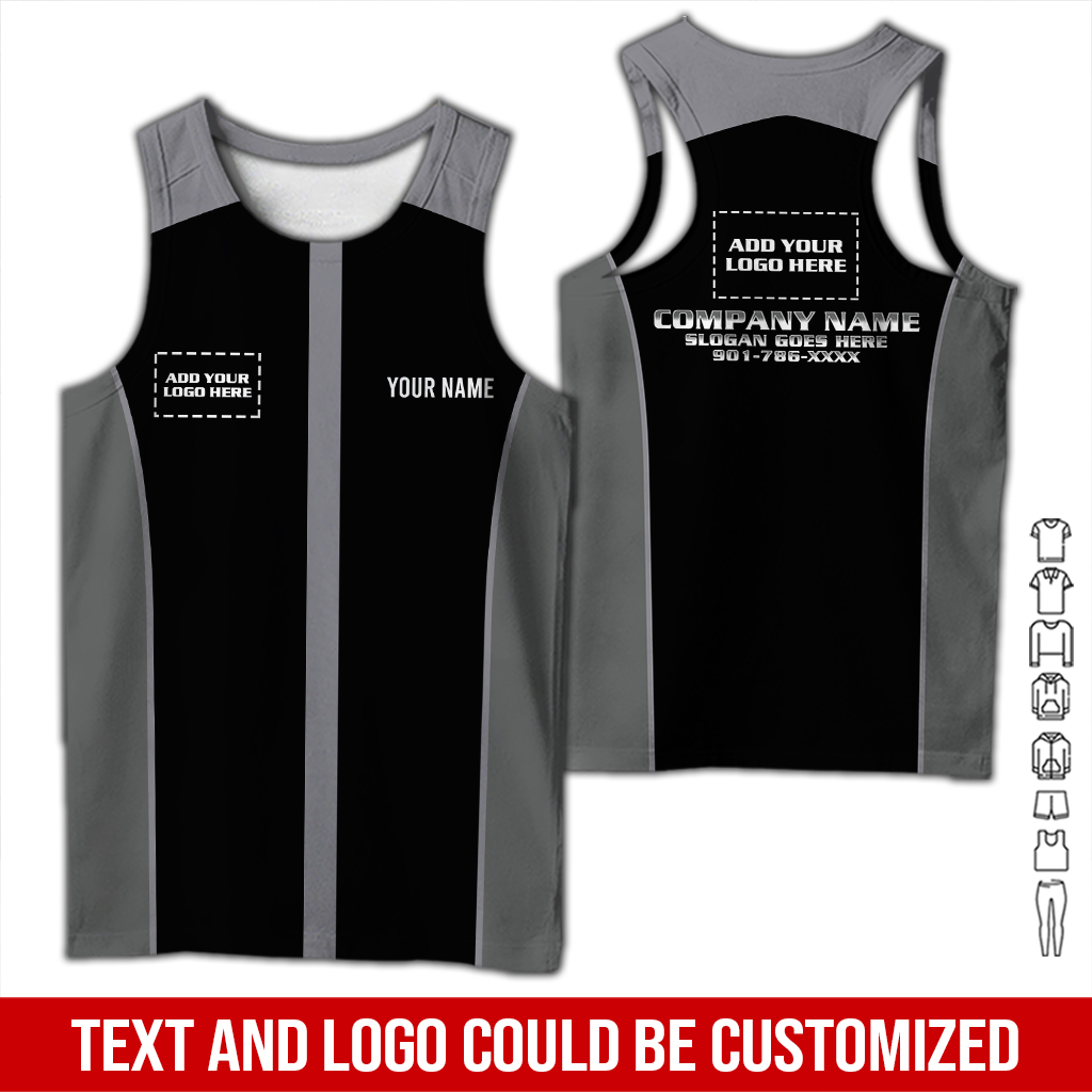 2214496-personalized-work-shirt-for-mechanics-electricians-hvac-da299-47.jpg