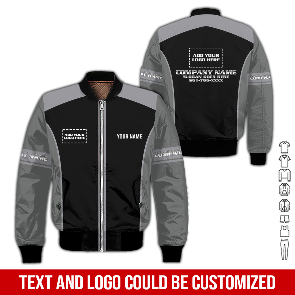 2214496-personalized-work-shirt-for-mechanics-electricians-hvac-da299-48.jpg