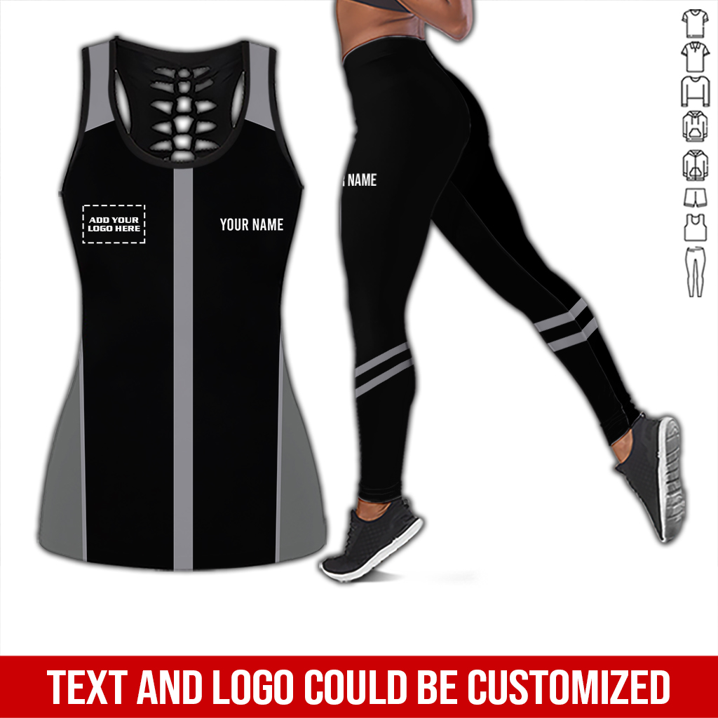 2214496-personalized-work-shirt-for-mechanics-electricians-hvac-da299-49.jpg
