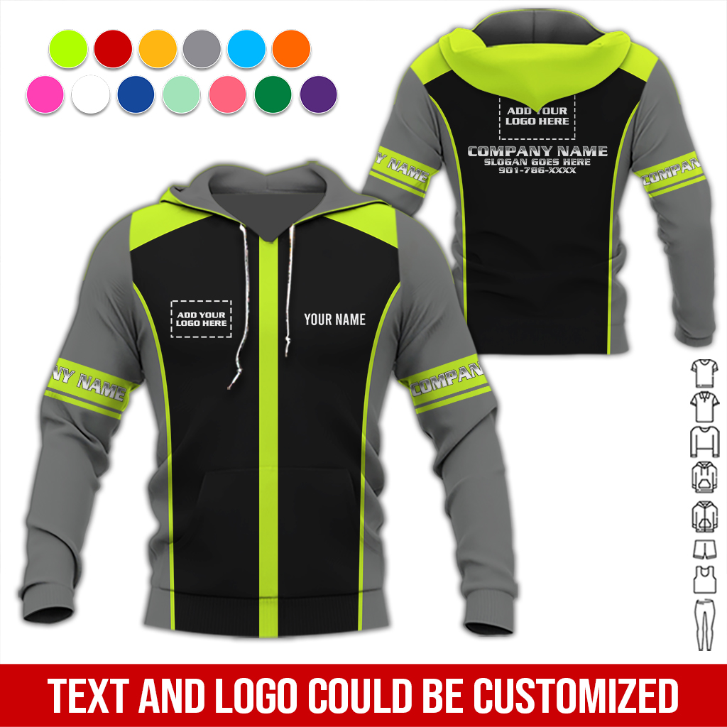 2214496-personalized-work-shirt-for-mechanics-electricians-hvac-da299-5.jpg