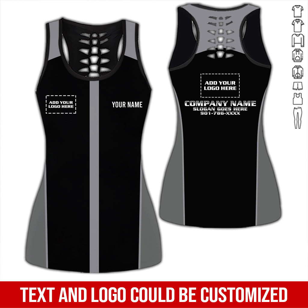 2214496-personalized-work-shirt-for-mechanics-electricians-hvac-da299-50.jpg