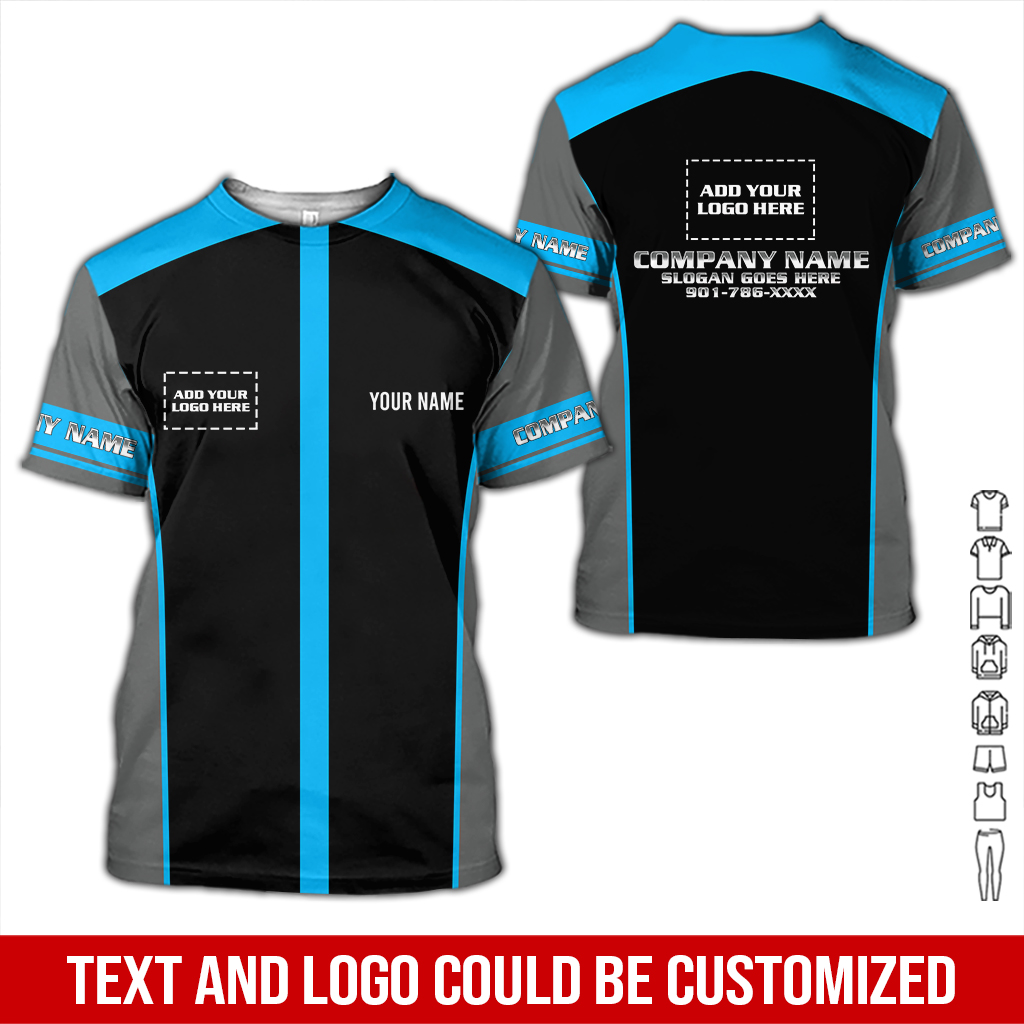 2214496-personalized-work-shirt-for-mechanics-electricians-hvac-da299-53.jpg
