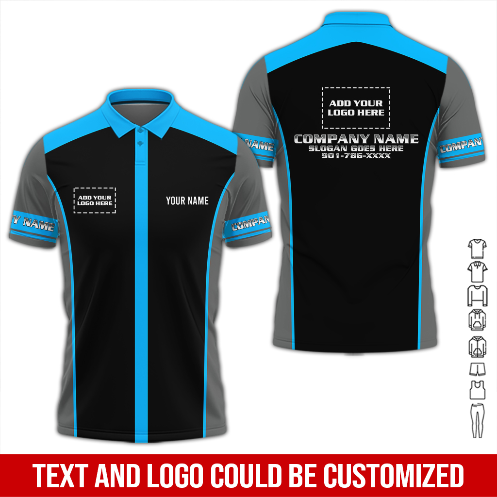 2214496-personalized-work-shirt-for-mechanics-electricians-hvac-da299-54.jpg