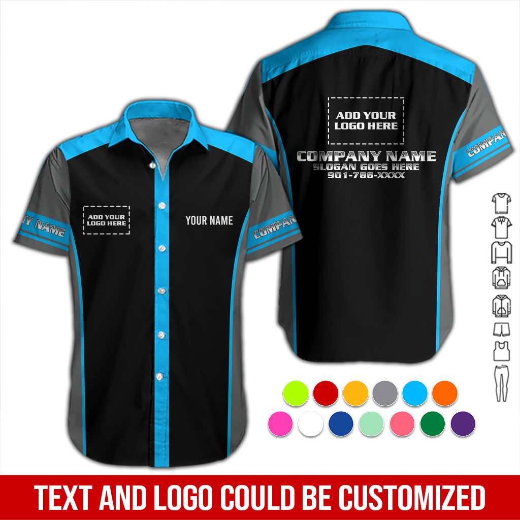 2214496-personalized-work-shirt-for-mechanics-electricians-hvac-da299-55.jpg
