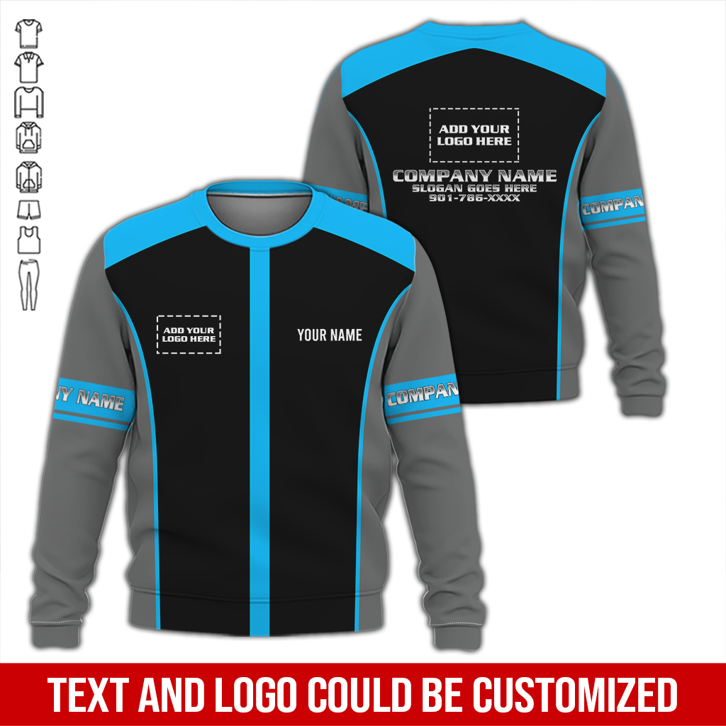 2214496-personalized-work-shirt-for-mechanics-electricians-hvac-da299-56.jpg