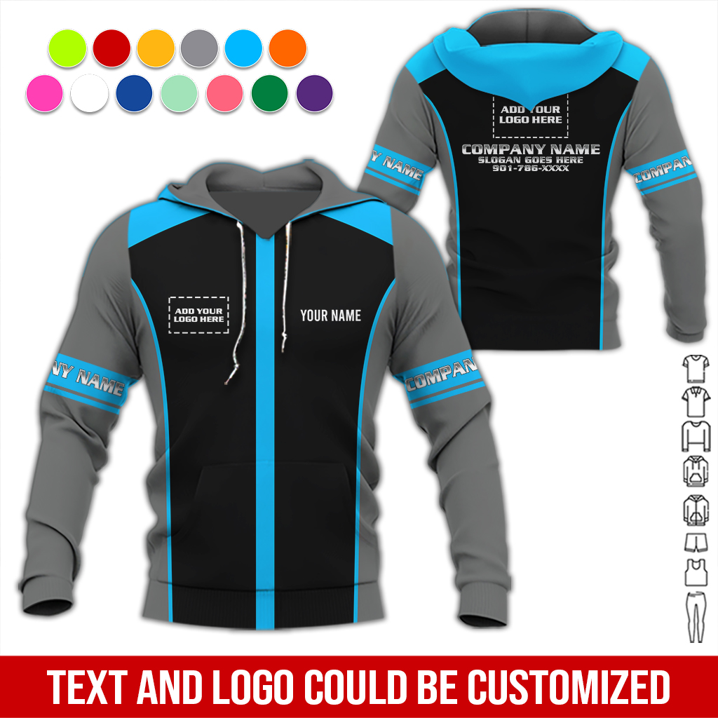 2214496-personalized-work-shirt-for-mechanics-electricians-hvac-da299-57.jpg
