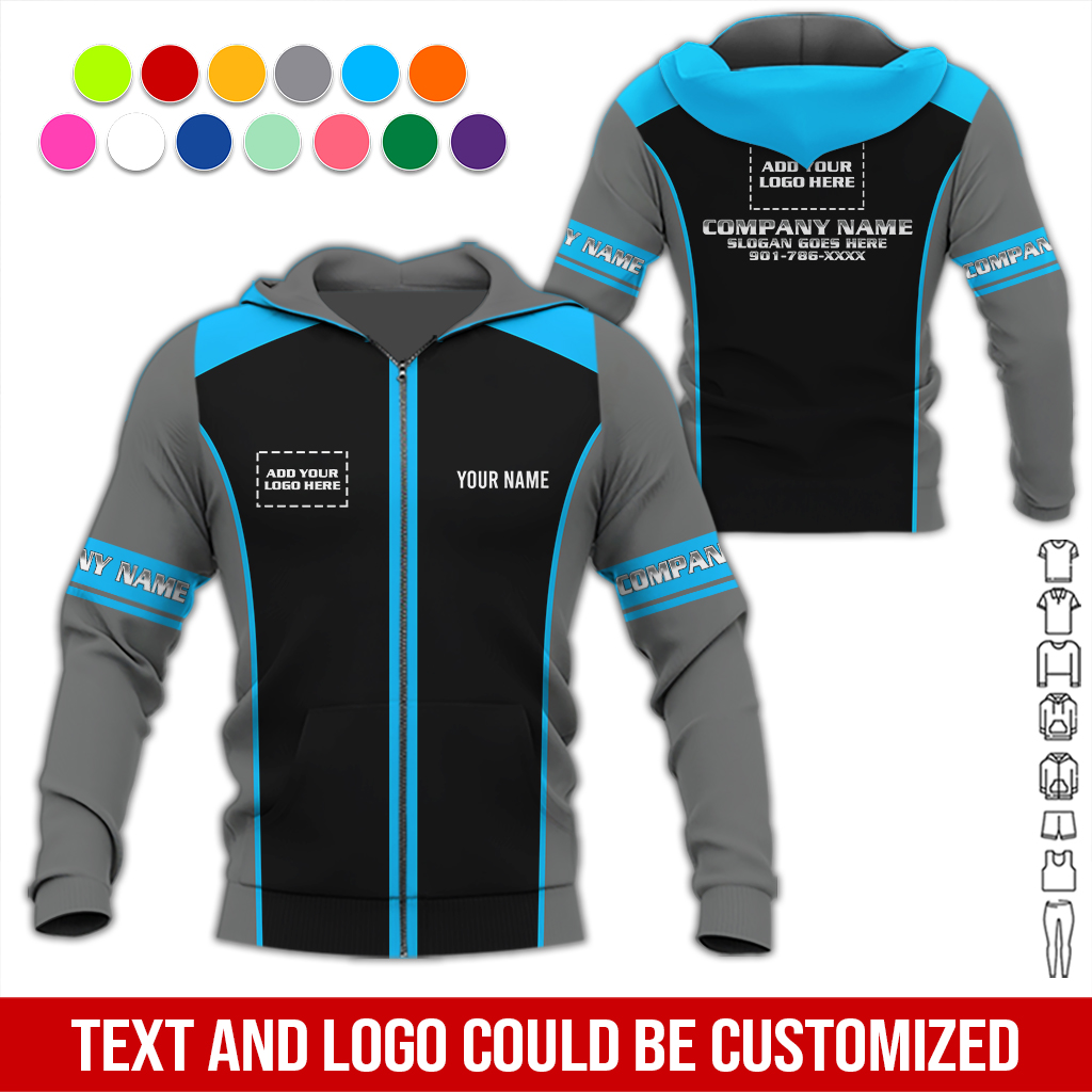 2214496-personalized-work-shirt-for-mechanics-electricians-hvac-da299-58.jpg