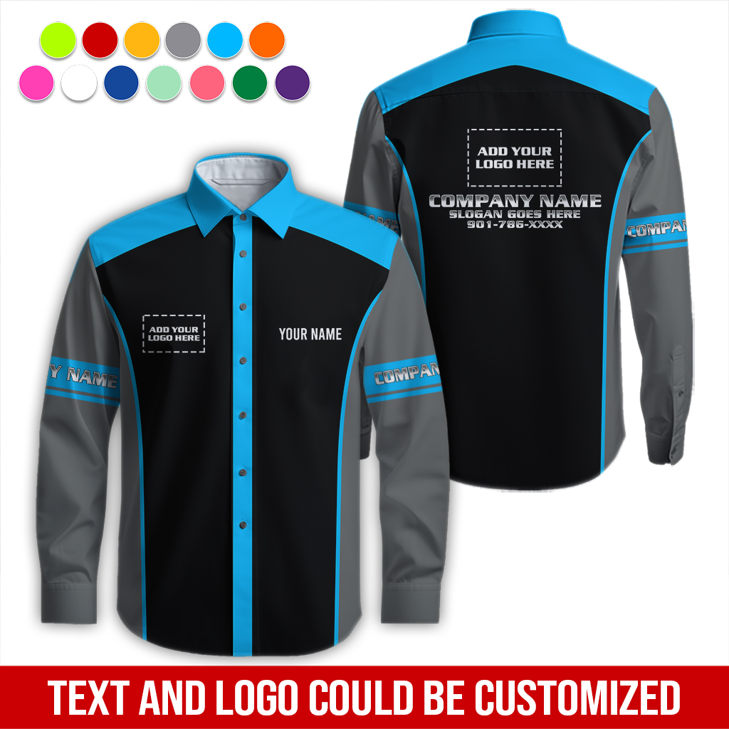 2214496-personalized-work-shirt-for-mechanics-electricians-hvac-da299-59.jpg
