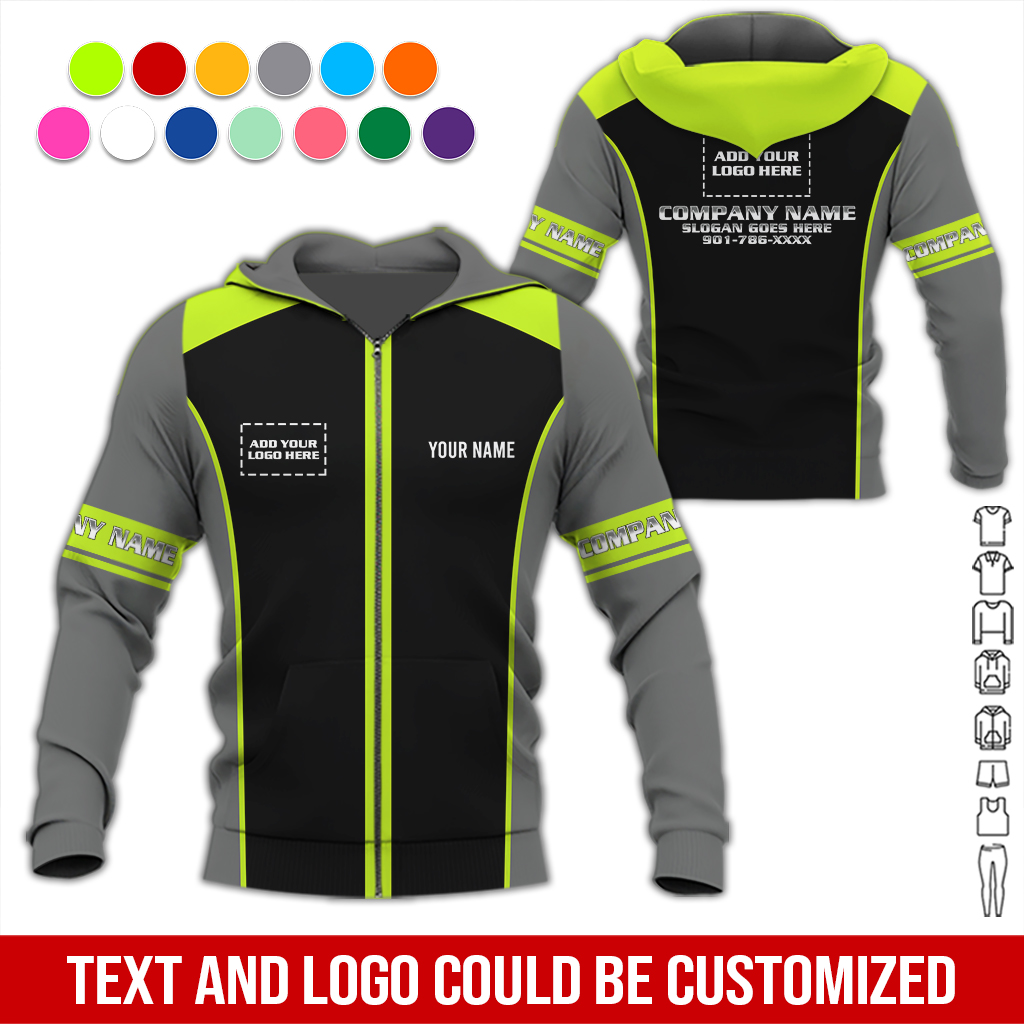 2214496-personalized-work-shirt-for-mechanics-electricians-hvac-da299-6.jpg