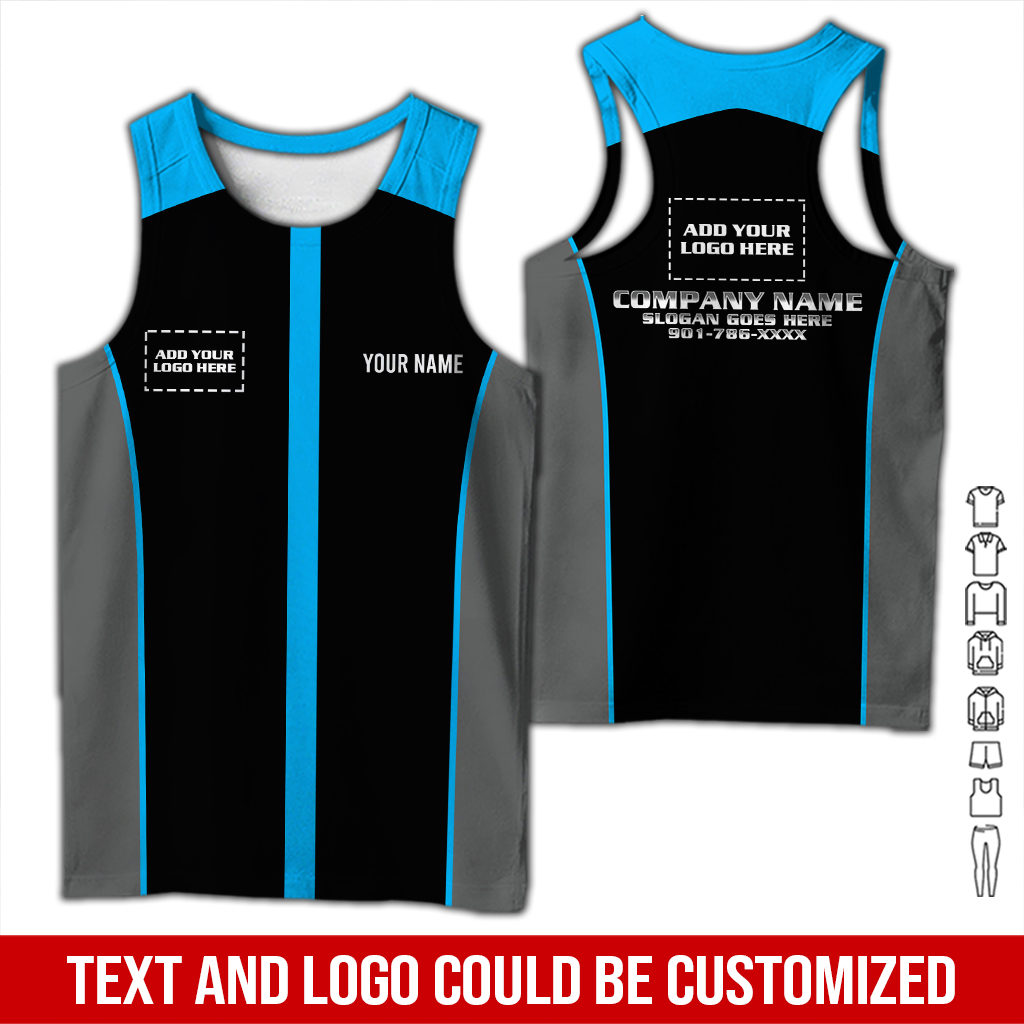 2214496-personalized-work-shirt-for-mechanics-electricians-hvac-da299-60.jpg
